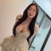 paewawawa