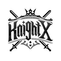 knight_x_info