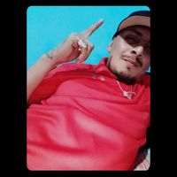flakito4281