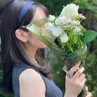 kousui_may_ko