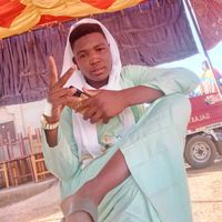 user929149839379