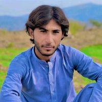 gohrambaloch333