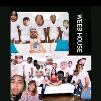 DONT SEXUALIZE THIS CUTE AUDIO FOR GODSAKE