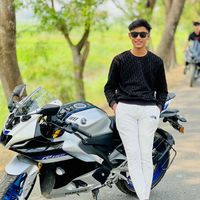 shahriya_09