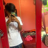 userti0yy8xazy