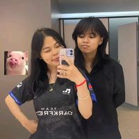 haruu_kokoma