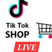 pingshop.ph
