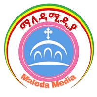 maleda_media