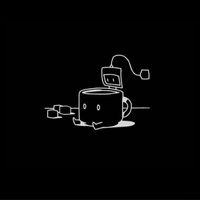 o_s026