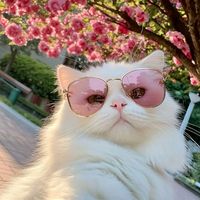 crazy_meovv