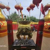 pay_thian_bio