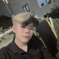 âm thanh gốc - Trần Giang