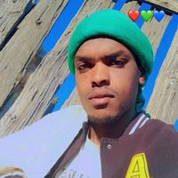 kassimkemal2