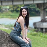 janlly42