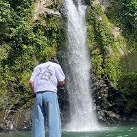 raffyil02