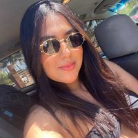 suellen_crr