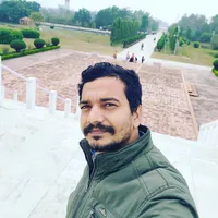 original sound - deepak_sah31