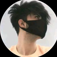 wtf_raja4