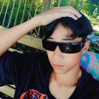 original sound - jamel_bajenting