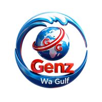 genz_wa_gulf