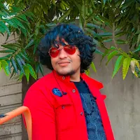 original sound - ds_ammar_nagari