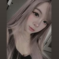 nhạc nền - tre trau ff