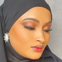 mariambakayoko333