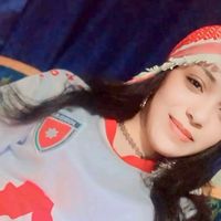 user8241057866347