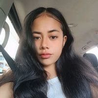 ferolynn.esekia