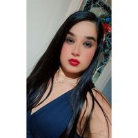 kellensilva879