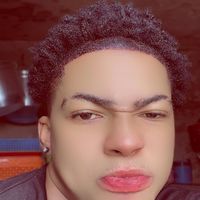 cliff_joker2