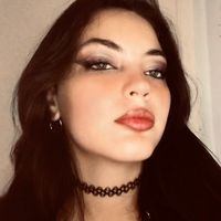 nataleminely