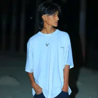 original sound - mr.thakuri132