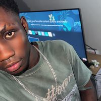ymc_yungeen