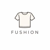 _fon.nn