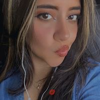 danielaguachoe