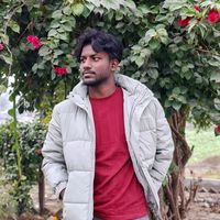 amit_1175