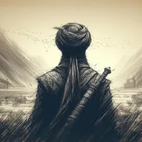 original sound - _6xez