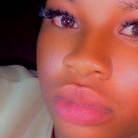 adejoke114