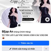 nhạc nền - Kênh Mẹ Bầuuu
