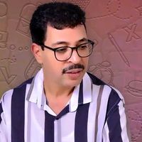 الصوت الأصلي