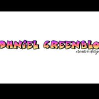 danielgreenblo12