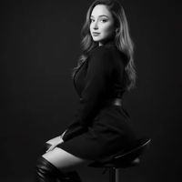 janeth.sanchez00