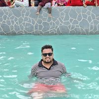 ____khairul_____45_6