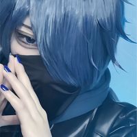 muyu822_