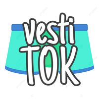 vestitok