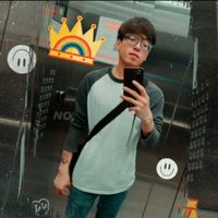 yonnxboy