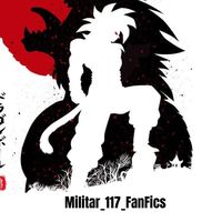 _militar_117_fanfics
