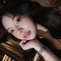 original sound - bicngoc_03