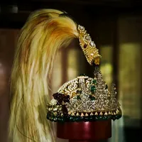 original sound - beplove1998